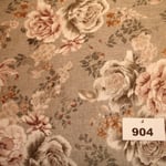 J 904